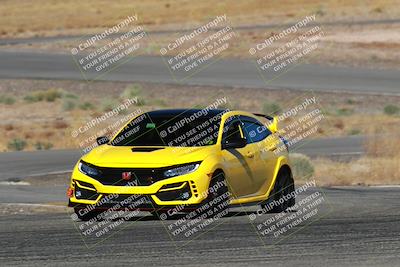media/Mar-08-2025-Extreme Speed (Sat) [[4abb97269e]]/Gold/Turns 13  and  14 (Session 1)/